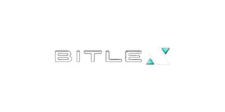 Bitlex casino review